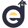 Logo EasyDes